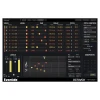 Eventide Octavox