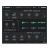 Eventide Physion Mk II