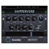 Eventide ShimmerVerb
