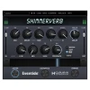 Eventide ShimmerVerb