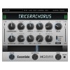 Eventide TriceraChorus