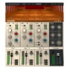 Eventide Tverb