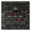 Eventide Clockworks bundle