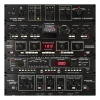 Eventide Clockworks bundle