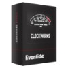 Eventide Clockworks bundle