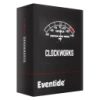 Eventide Clockworks bundle