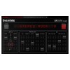 Eventide Clockworks bundle