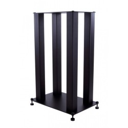 Supporti per monitor