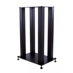 Supporti per monitor