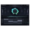 Eventide Temperance Pro