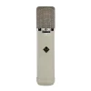 Flea ELA M 251 - Tube Microphone Set