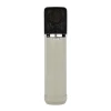 Flea ELA M 251 - Tube Microphone Set