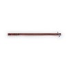 Soma Laboratory Dvina Dark Red
