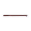 Soma Laboratory Dvina Dark Red