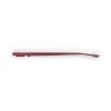 Soma Laboratory Dvina Dark Red
