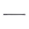 Soma Laboratory Dvina Graphite