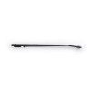 Soma Laboratory Dvina Graphite
