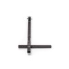 Soma Laboratory Dvina Graphite