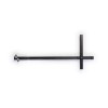 Soma Laboratory Dvina Graphite