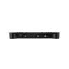 Soma Laboratory ENIGMA