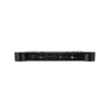 Soma Laboratory ENIGMA