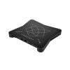Soma Laboratory ENIGMA