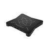 Soma Laboratory ENIGMA