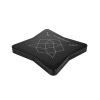 Soma Laboratory ENIGMA