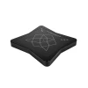 Soma Laboratory ENIGMA