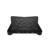 Soma Laboratory ENIGMA