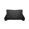 Soma Laboratory ENIGMA