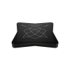 Soma Laboratory ENIGMA