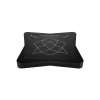 Soma Laboratory ENIGMA