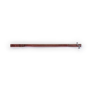 Soma Laboratory Dvina Dark Red