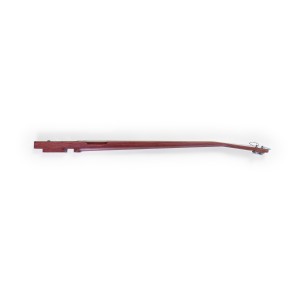 Soma Laboratory Dvina Dark Red