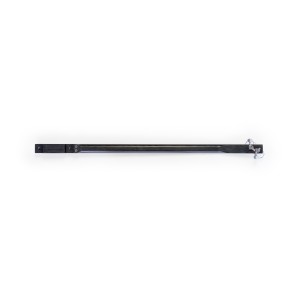 Soma Laboratory Dvina Graphite