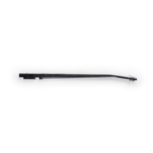 Soma Laboratory Dvina Graphite