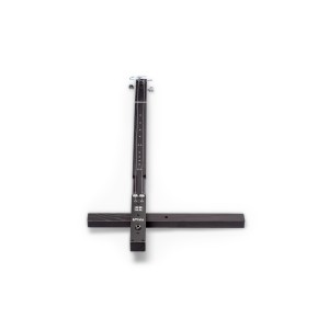 Soma Laboratory Dvina Graphite