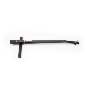 Soma Laboratory Dvina Graphite