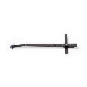 Soma Laboratory Dvina Graphite
