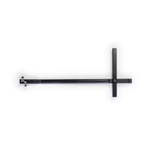 Soma Laboratory Dvina Graphite