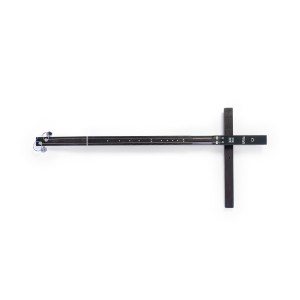 Soma Laboratory Dvina Graphite