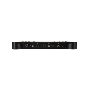 Soma Laboratory ENIGMA