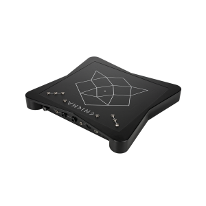 Soma Laboratory ENIGMA