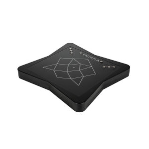 Soma Laboratory ENIGMA
