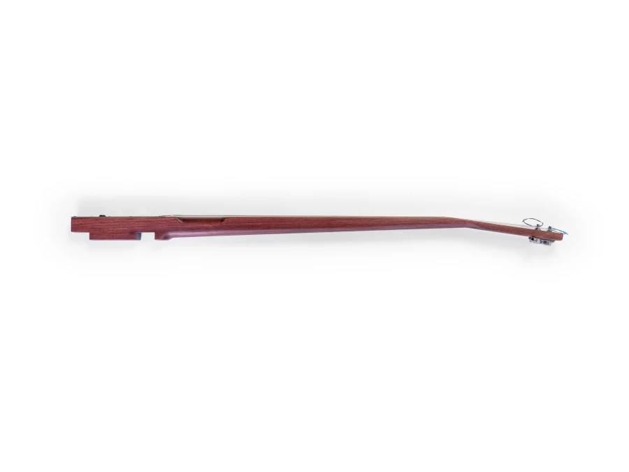 Soma Laboratory Dvina Dark Red