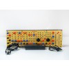 Endorphin.es Shuttle System Gold (Used)