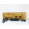 Endorphin.es Shuttle System Gold (Used)