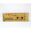 Endorphin.es Shuttle System Gold (Used)