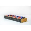 Endorphin.es Shuttle System Gold (Used)